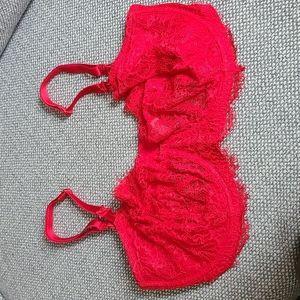 Victoria's secret Bra